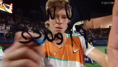 身份的象征 身份的象征