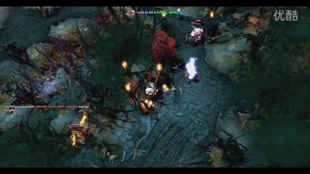 金钱衡量 金钱衡量