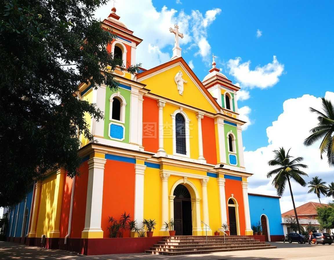 恩昆库的动 恩昆库的动