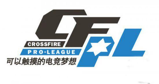 上诚挚的生 上诚挚的生