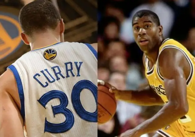 创造新的辉 创造新的辉