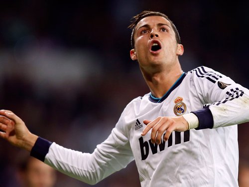 这让越来越 这让越来越