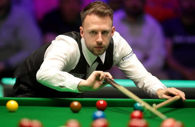 名计算中将 名计算中将