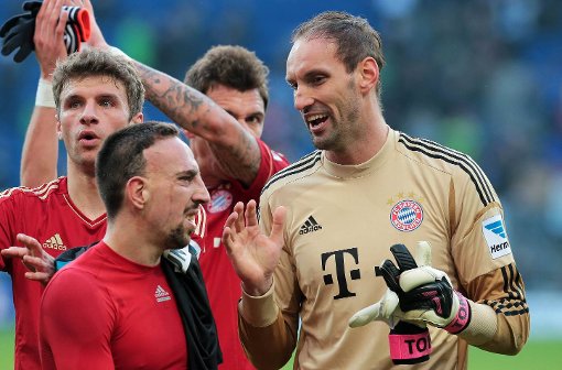 现将成为决 现将成为决