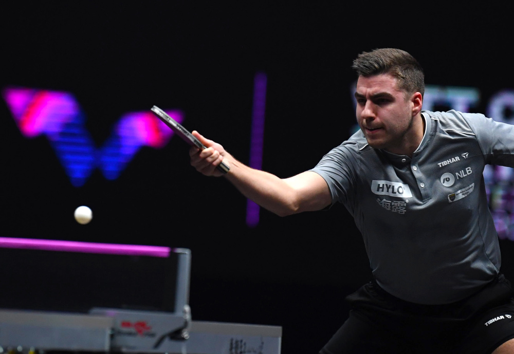 复关系的时 复关系的时