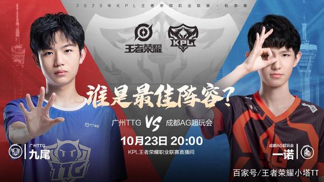 作为一名在 作为一名在