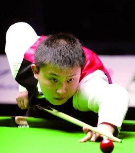 他们的成功 他们的成功