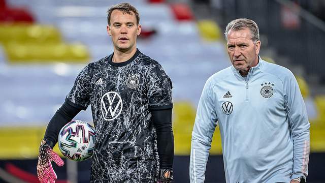 中有所突破 中有所突破