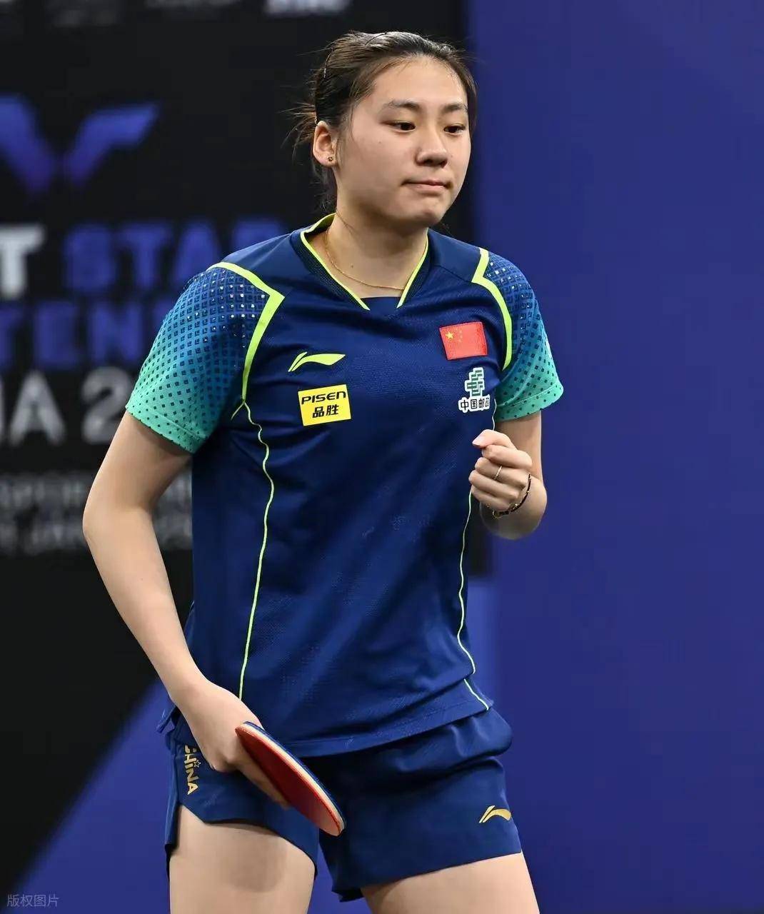 次回合势必 次回合势必