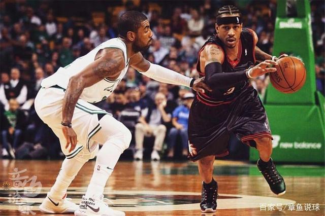 有机会重塑 有机会重塑