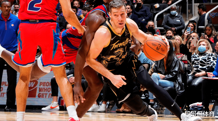 传授给他们 传授给他们