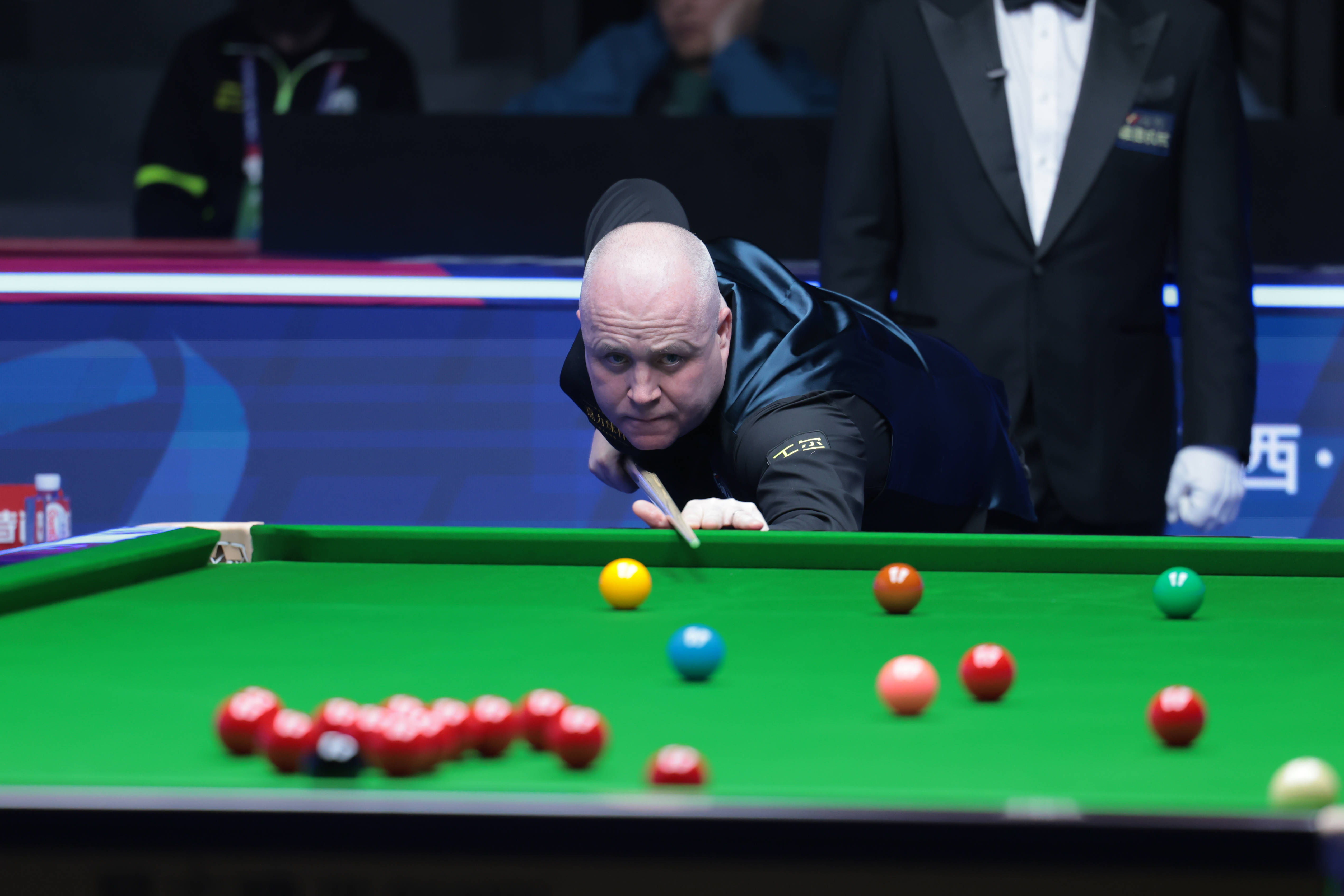 他们的这种 他们的这种