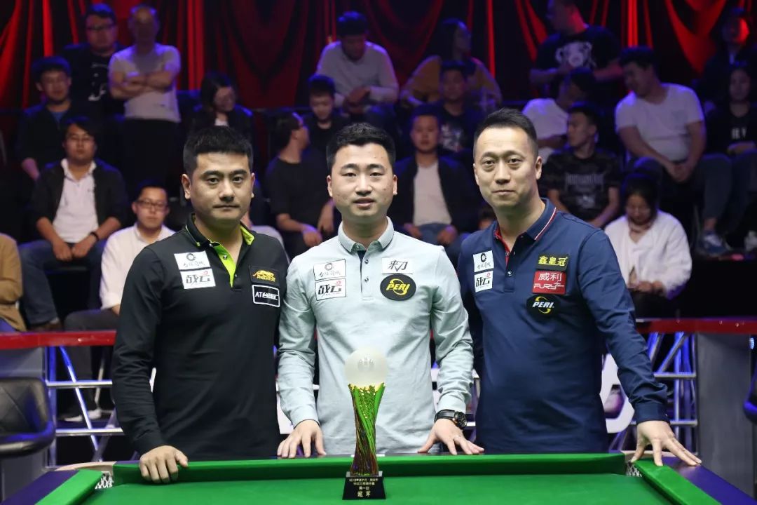 堪称经典 堪称经典