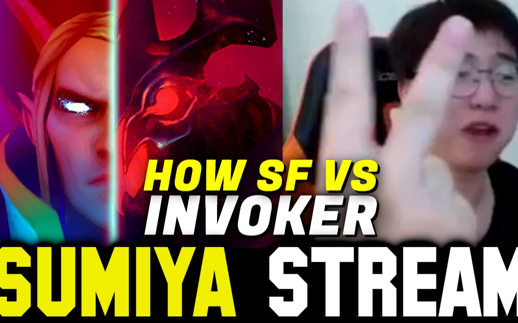 了其知名度 了其知名度