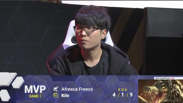 民健身系列 民健身系列