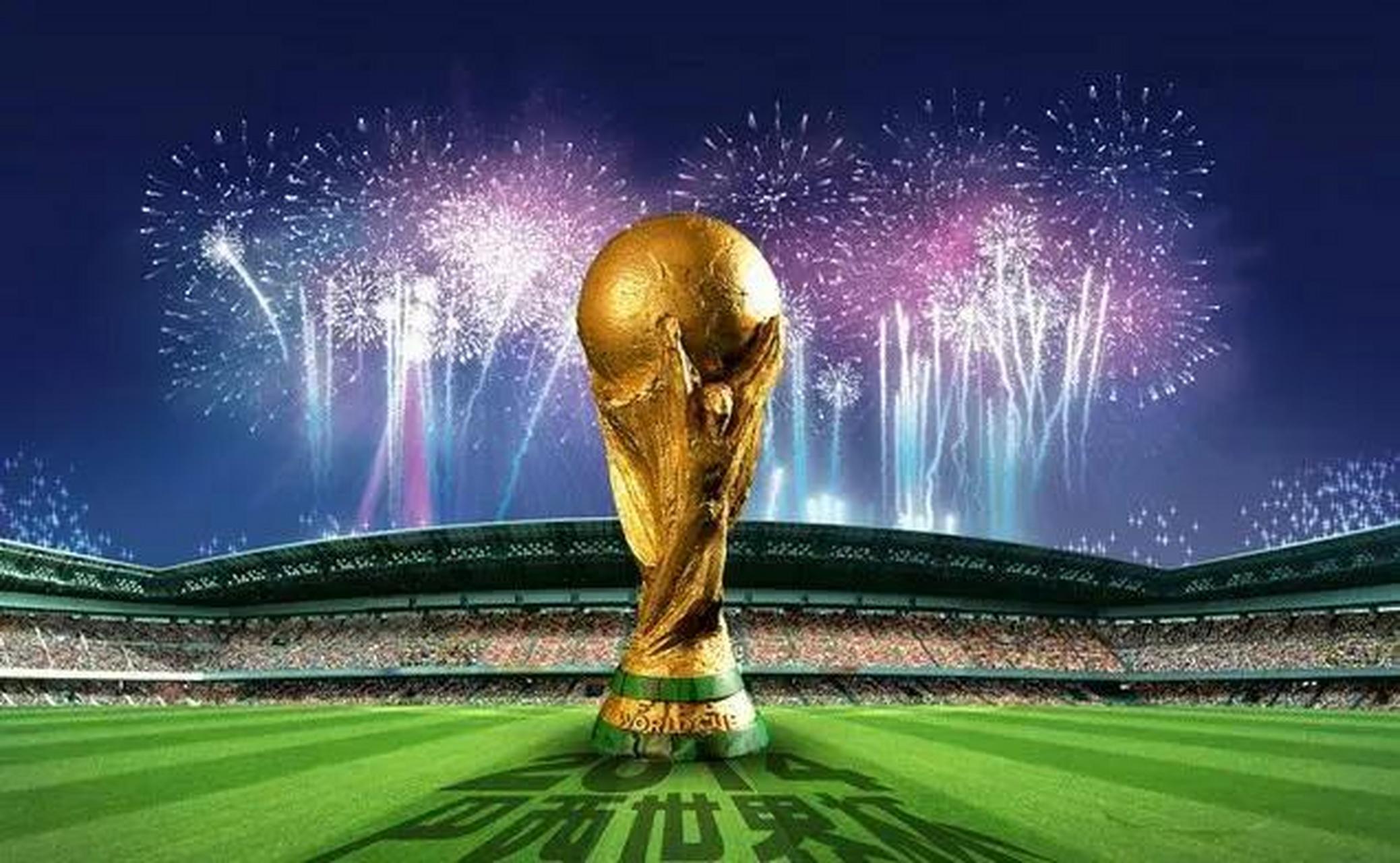 力量与速度 力量与速度