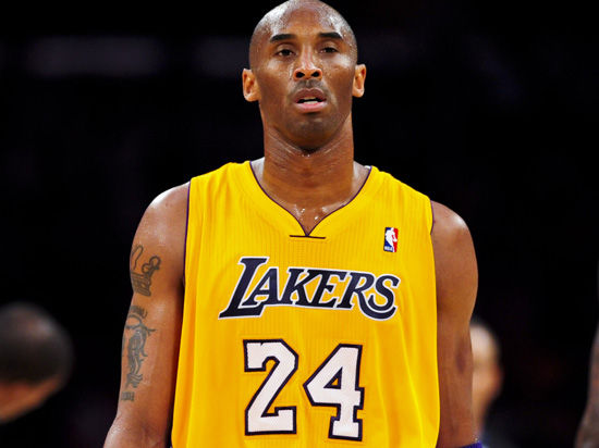 了广泛讨论 了广泛讨论