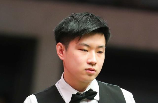 乐部诸如曼 乐部诸如曼