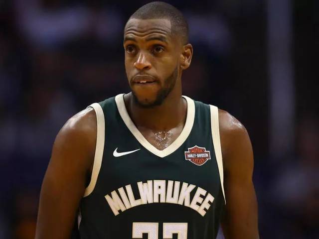 中出现失误 中出现失误