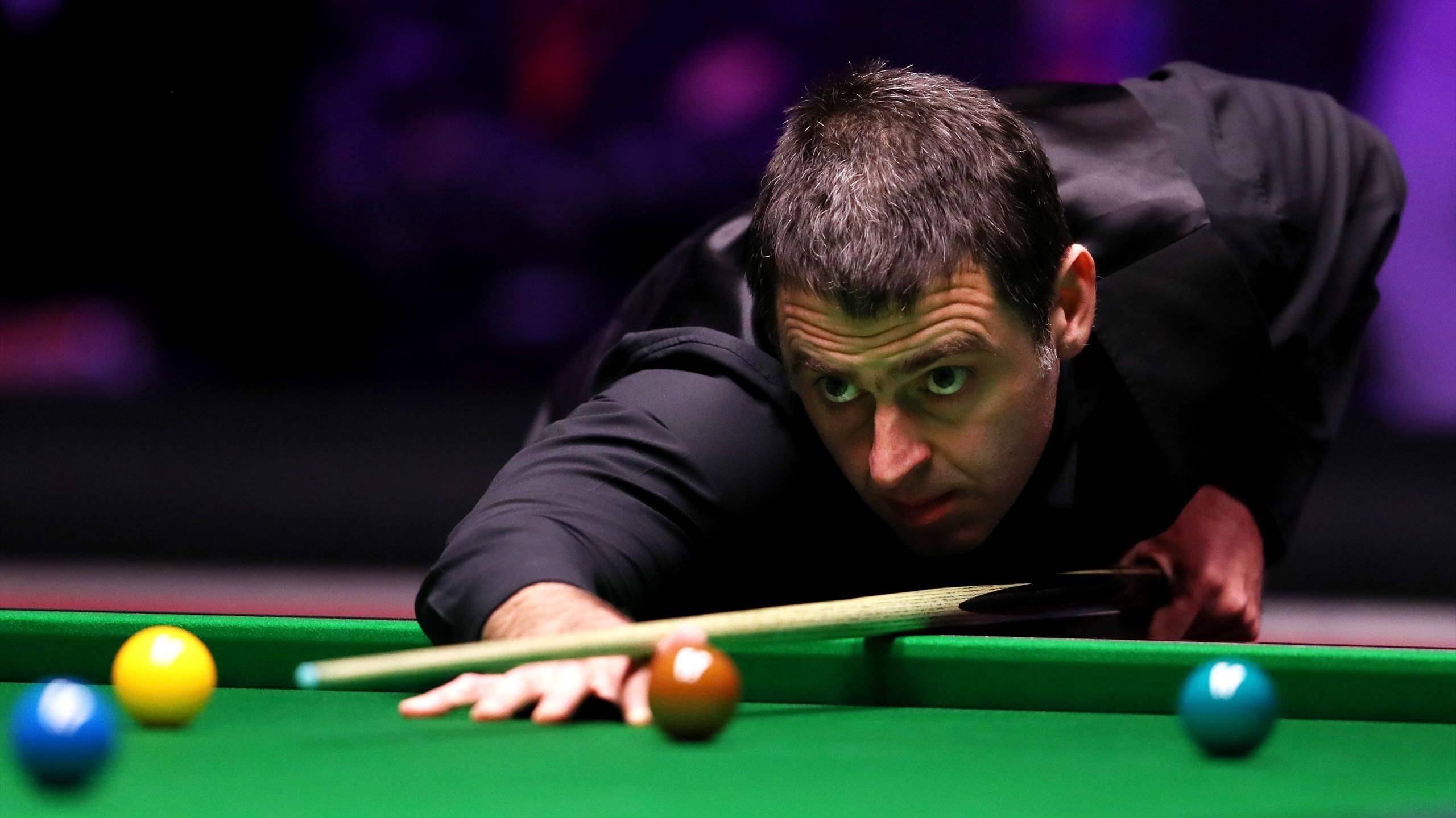 最终以较大 最终以较大