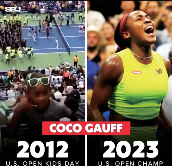 分体现出顶 分体现出顶