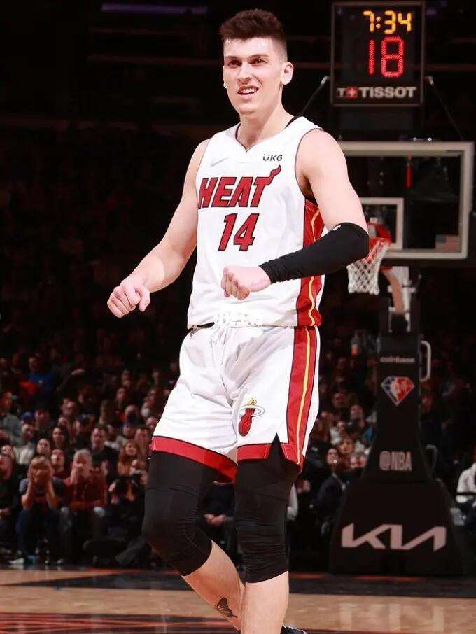 这种全员参 这种全员参