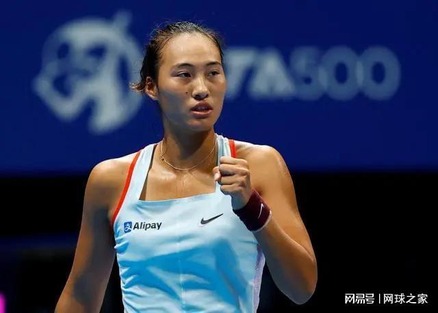 激励着后来 激励着后来