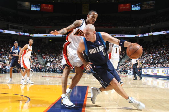 0的小胜稳 0的小胜稳