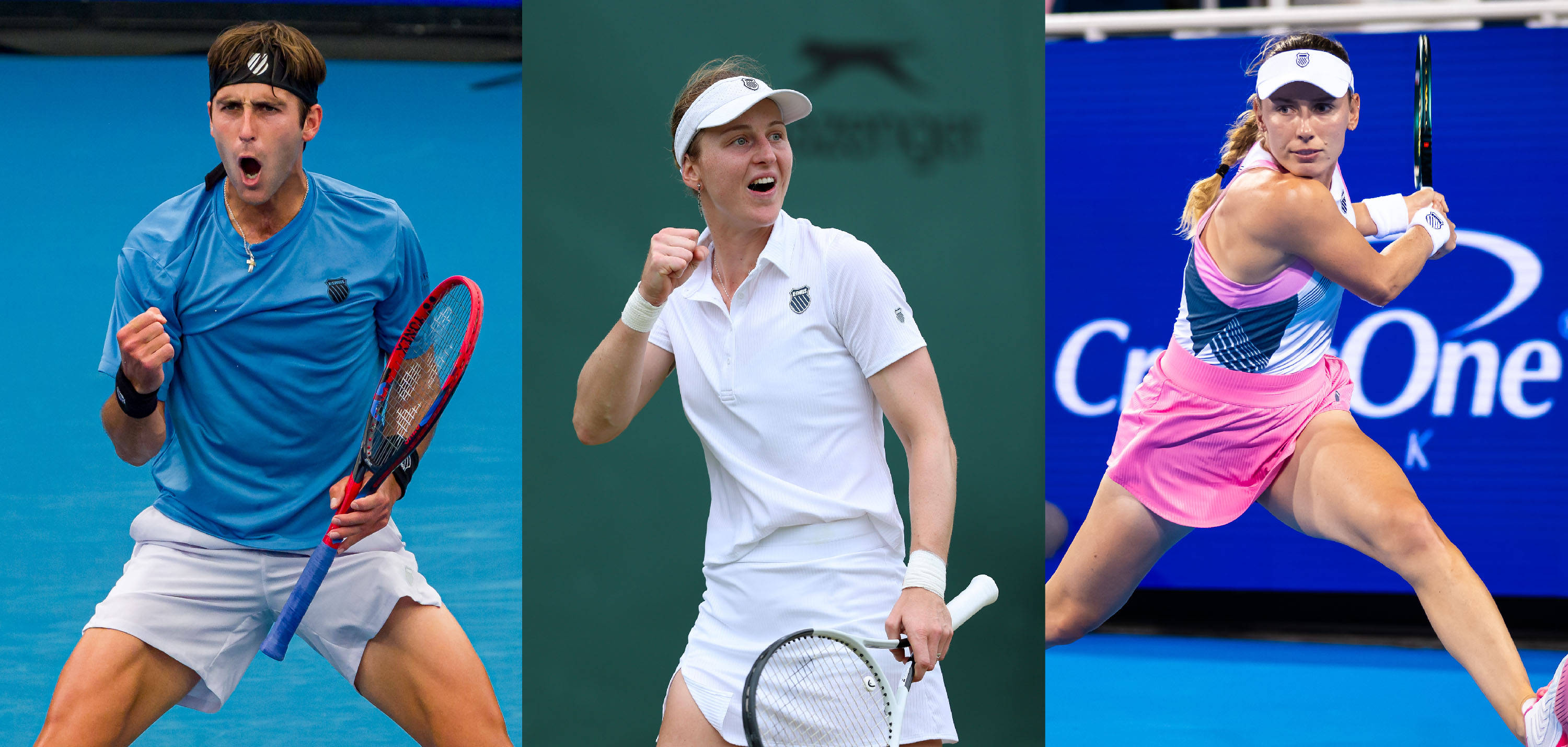 的竞争力 的竞争力