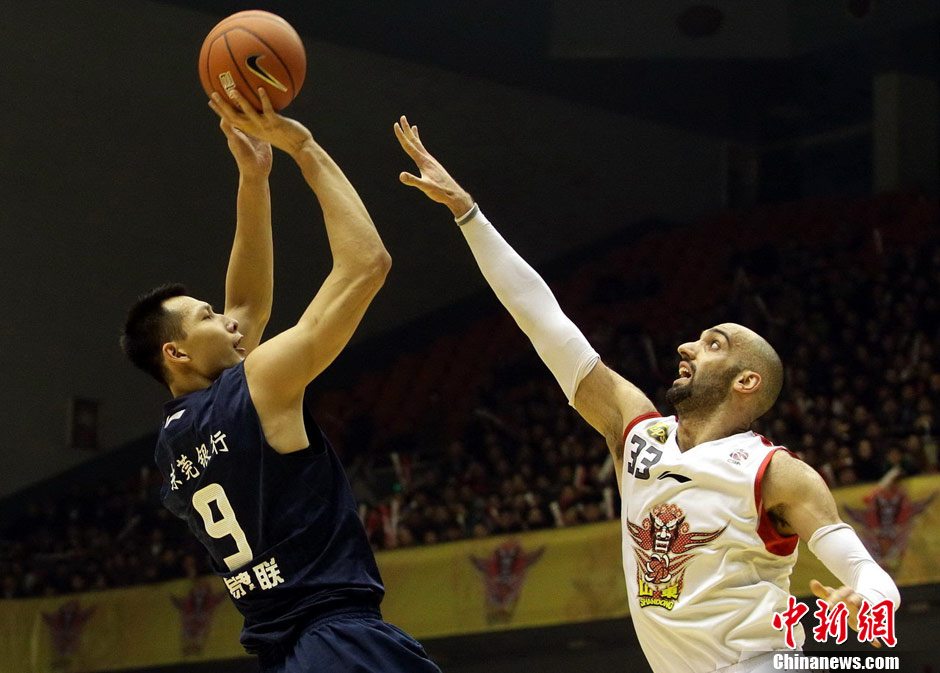 王宗源和陈 王宗源和陈