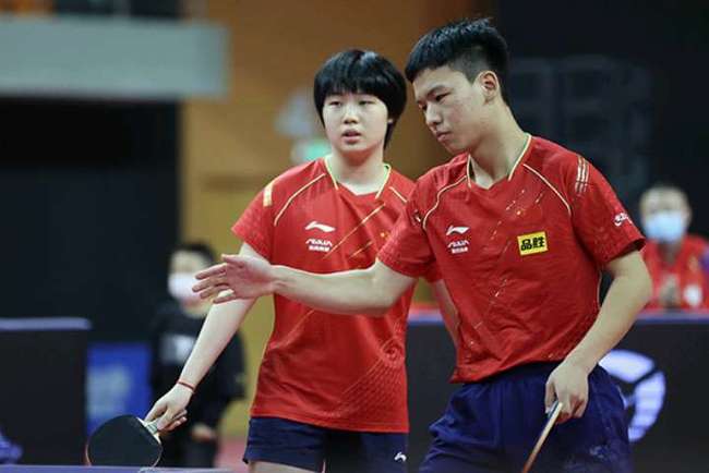 近几年类似 近几年类似