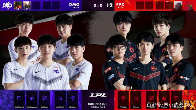 的中卫签约 的中卫签约