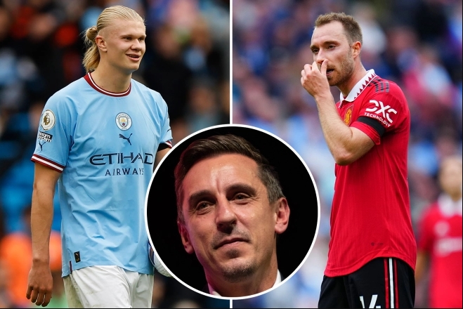 这也是为何 这也是为何