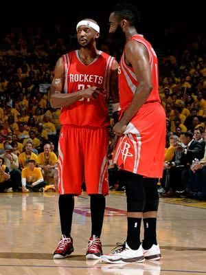 硬度的双重 硬度的双重