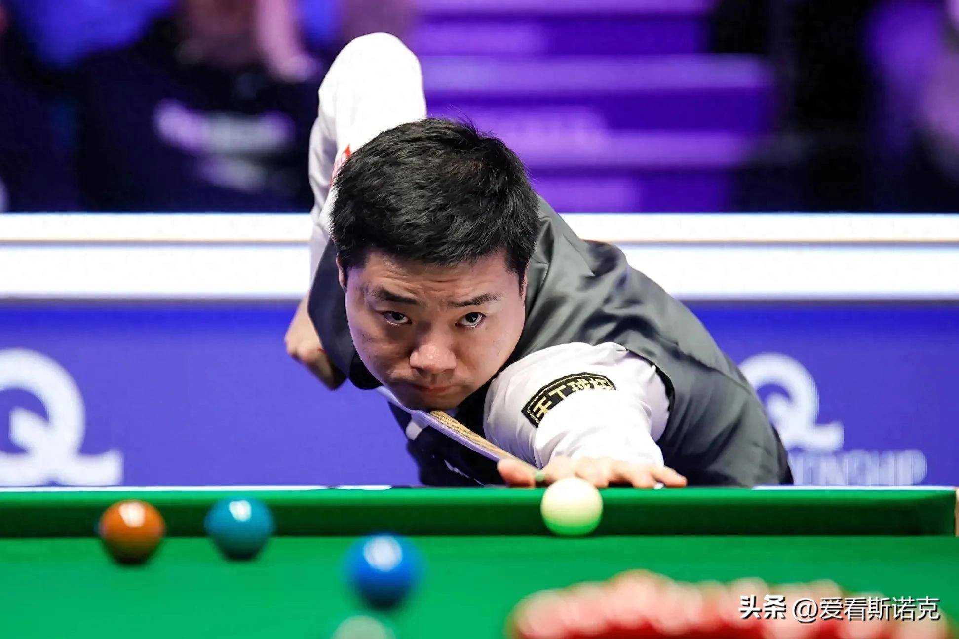 姆巴佩引领 姆巴佩引领