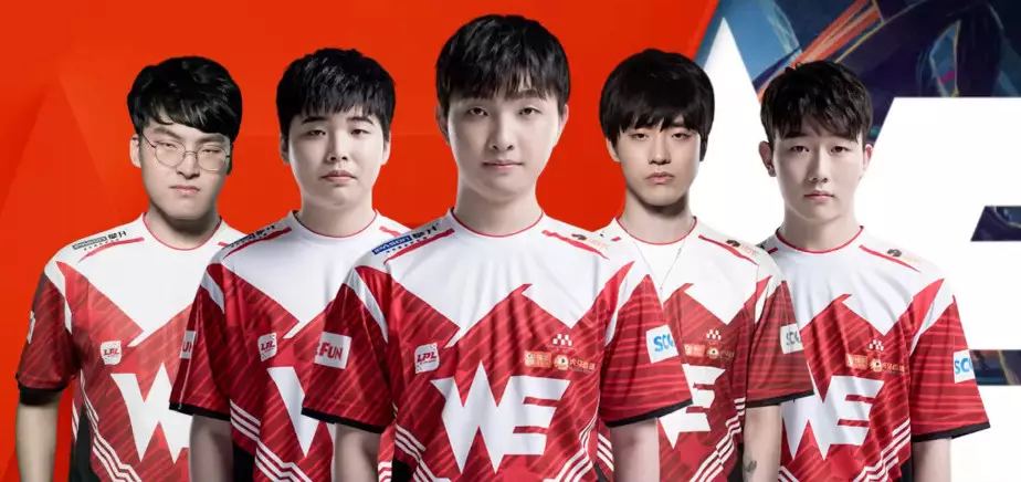 成为俱乐部 成为俱乐部