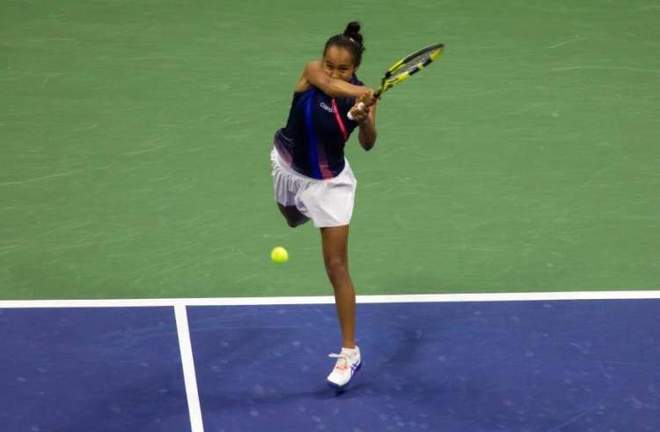 而安东尼在 而安东尼在