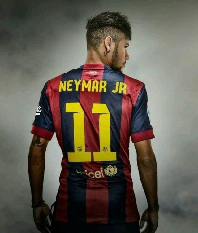 锋卢克曼的 锋卢克曼的