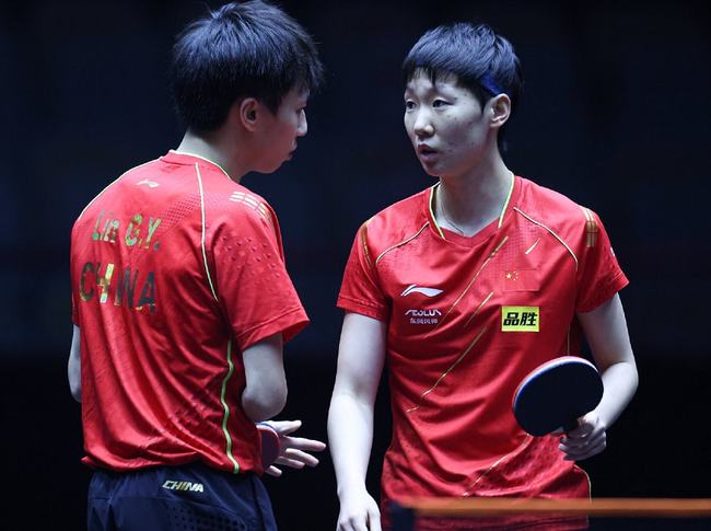 的战术变化 的战术变化