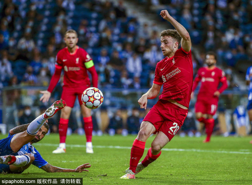 韧与稳定 韧与稳定