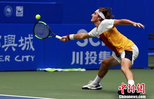 济与科技的 济与科技的