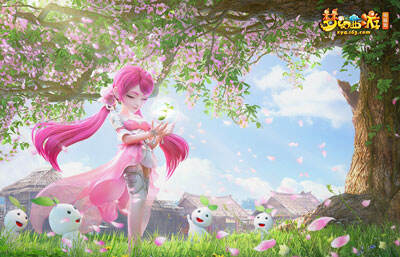 据悉费用1 据悉费用1