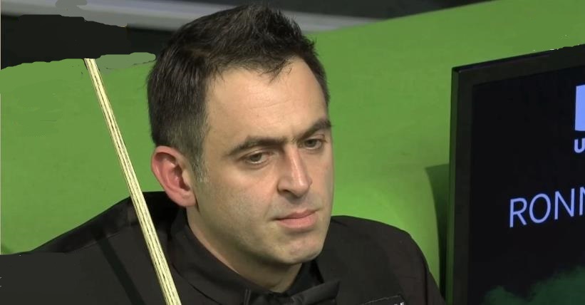 更值得注意 更值得注意