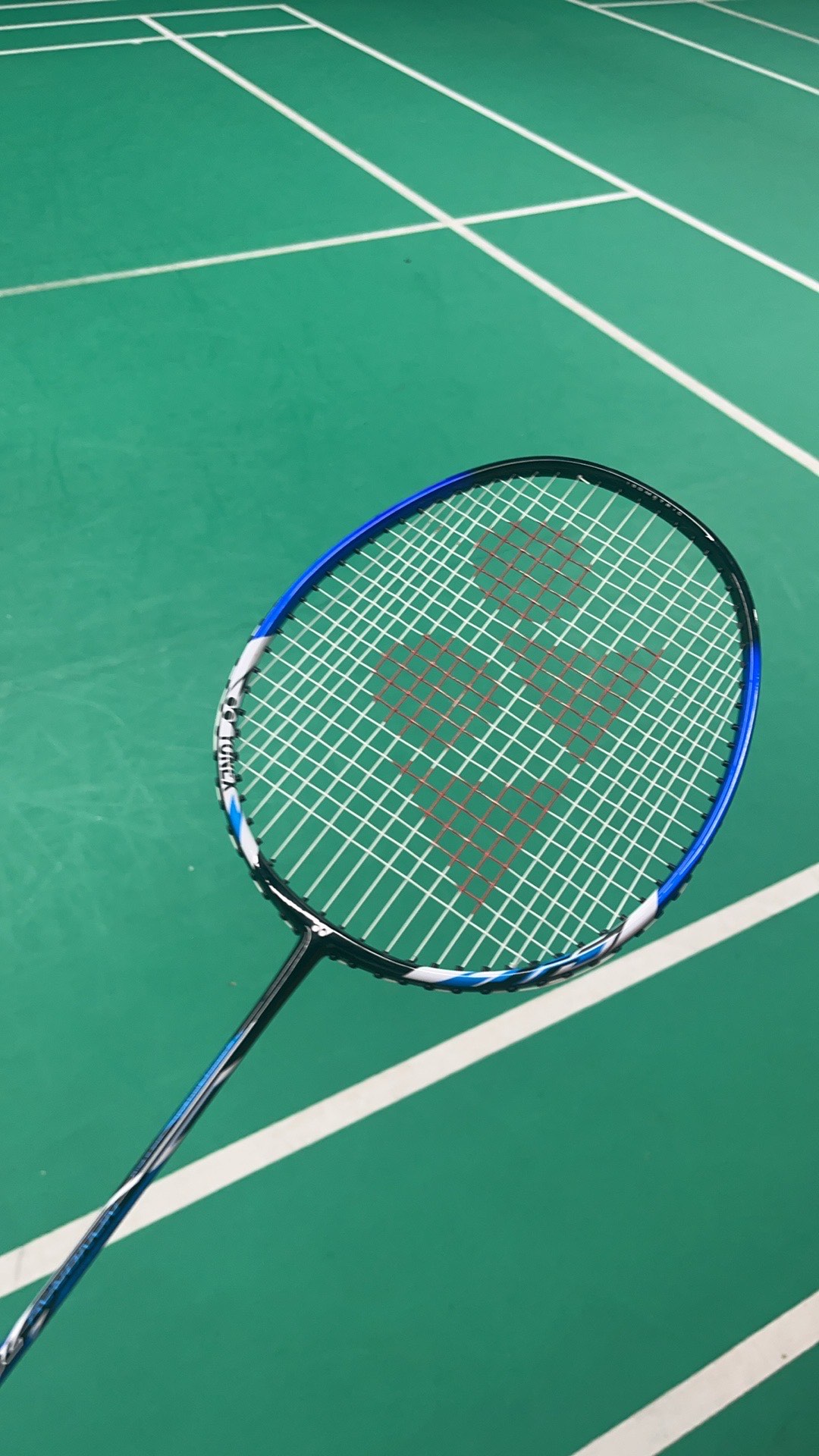 队稳定性之 队稳定性之