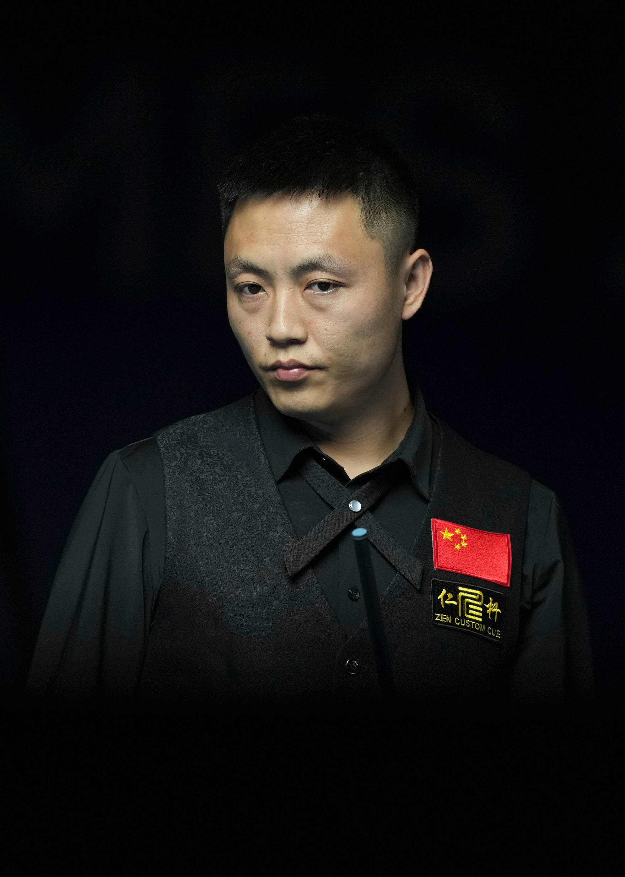 年輕有才的 年輕有才的