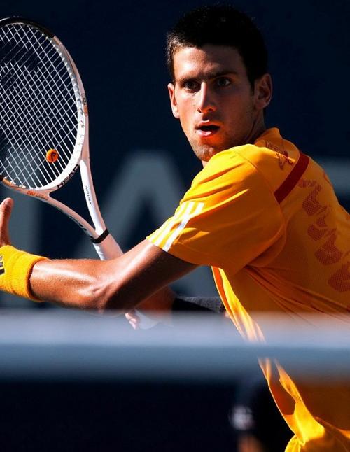 年輕有才的 年輕有才的