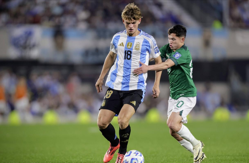 的转折点 的转折点