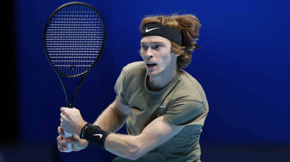 本身就是对 本身就是对