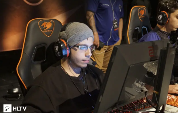 球队的核心 球队的核心