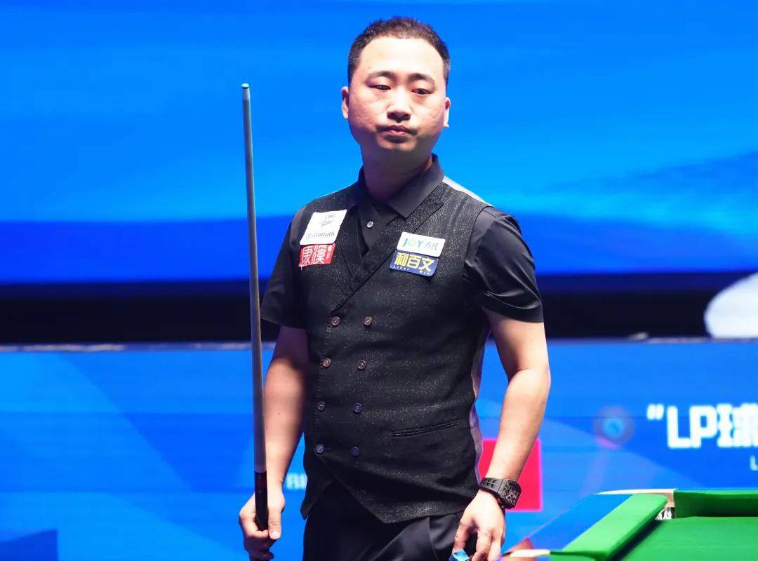 球星复出后 球星复出后